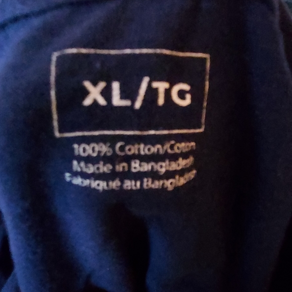 Casual Tshirt Anime Cotton - Picture 3 of 3